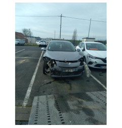 Boitier USM  RENAULT MEGANE 3