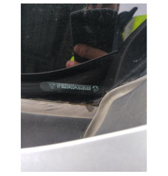 Boitier USM  RENAULT MEGANE 3