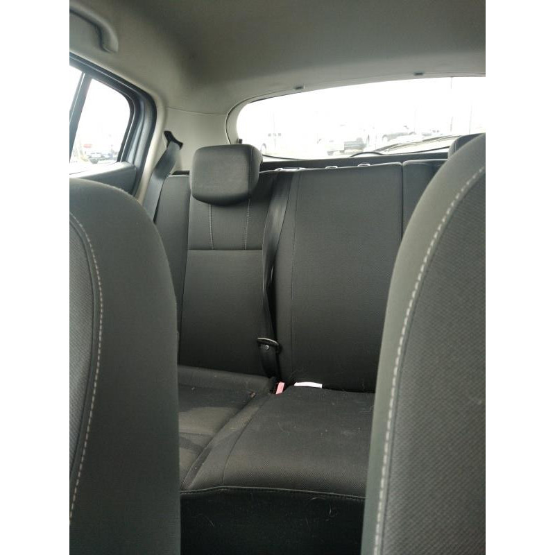 Boitier UPC RENAULT MEGANE 3 Photo n°15
