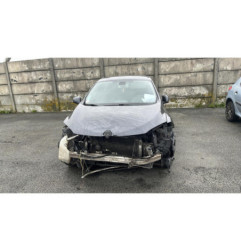Boitier USM  RENAULT MEGANE 3