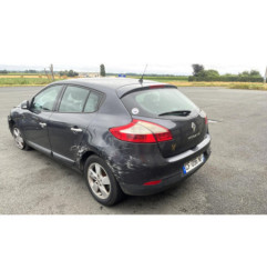 Boitier USM  RENAULT MEGANE 3