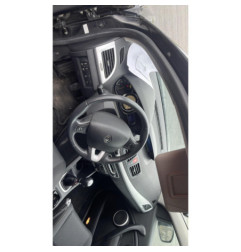 Boitier USM  RENAULT MEGANE 3