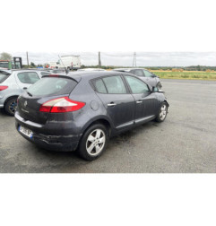 Boitier USM  RENAULT MEGANE 3
