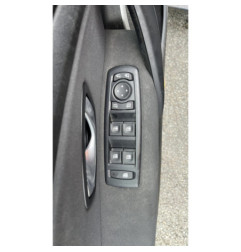 Boitier USM  RENAULT MEGANE 3