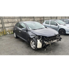 Boitier USM  RENAULT MEGANE 3