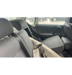 Boite de vitesses VOLKSWAGEN POLO 4