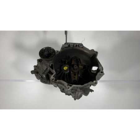 Boite de vitesses VOLKSWAGEN POLO 4