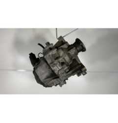 Boite de vitesses VOLKSWAGEN POLO 4