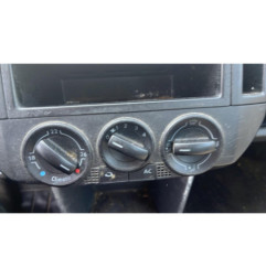 Boite de vitesses VOLKSWAGEN POLO 4