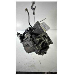 Boite de vitesses RENAULT LAGUNA 3 Photo n°1