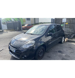 Boitier UCH RENAULT CLIO 3
