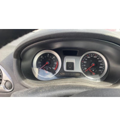 Boitier UCH RENAULT CLIO 3