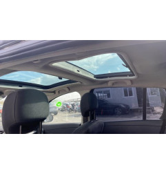 Boitier UCH RENAULT CLIO 3