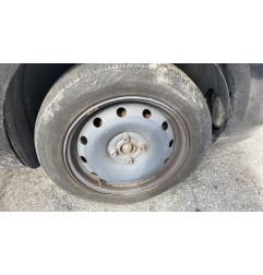 Boitier UCH RENAULT CLIO 3