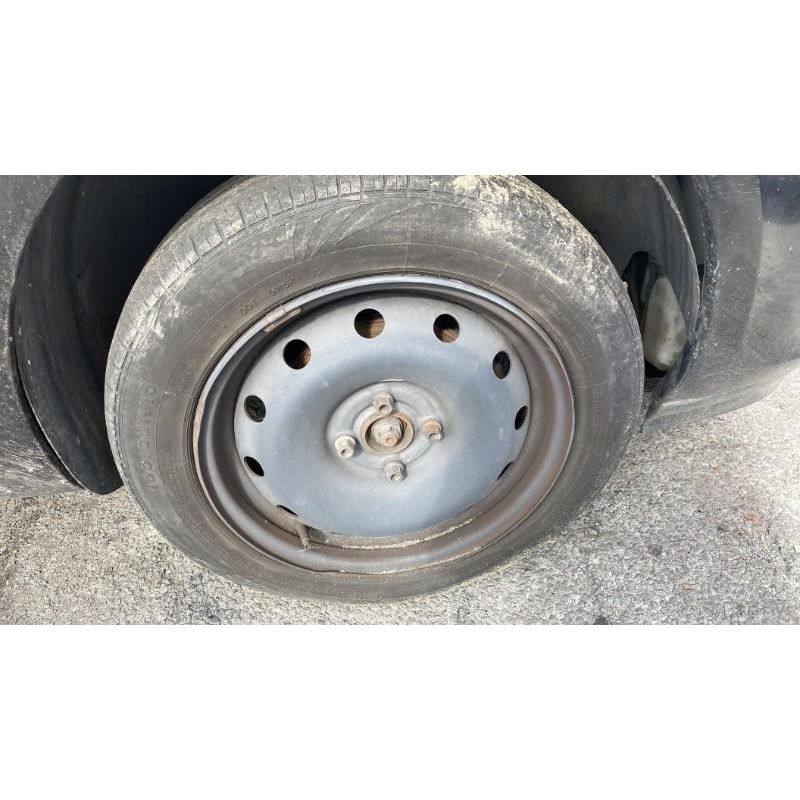 Boitier UCH RENAULT CLIO 3 Photo n°17