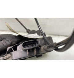 Serrure avant gauche RENAULT ESPACE 4