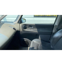 Serrure avant gauche RENAULT ESPACE 4