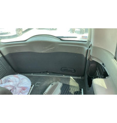 Serrure avant gauche RENAULT ESPACE 4