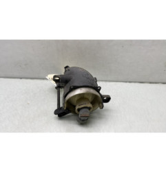 Anti brouillard droit (feux) OPEL ZAFIRA B