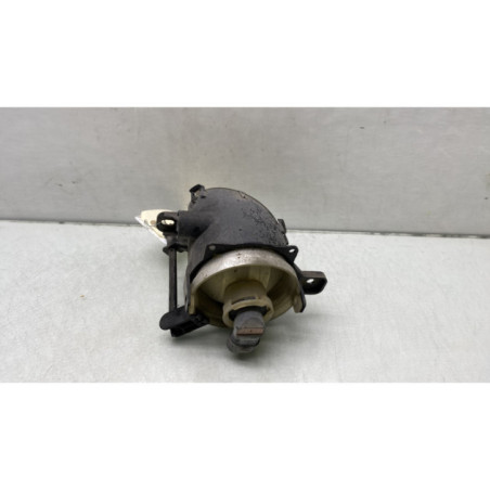 Anti brouillard droit (feux) OPEL ZAFIRA B