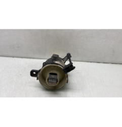 Anti brouillard droit (feux) OPEL ZAFIRA B