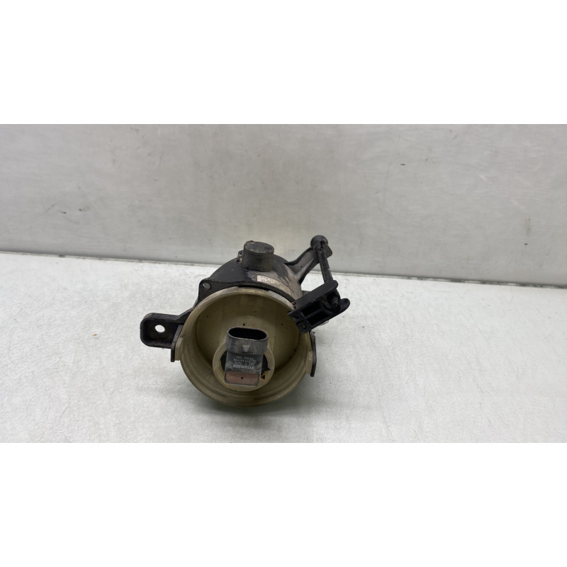Anti brouillard droit (feux) OPEL ZAFIRA B Photo n°3