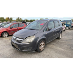 Anti brouillard droit (feux) OPEL ZAFIRA B