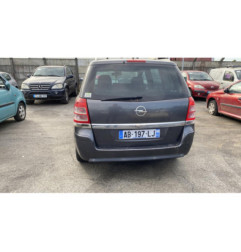 Anti brouillard droit (feux) OPEL ZAFIRA B
