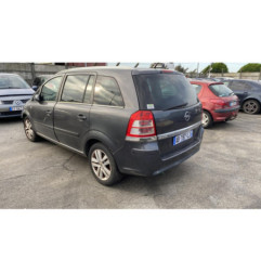 Anti brouillard droit (feux) OPEL ZAFIRA B