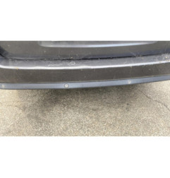 Anti brouillard droit (feux) OPEL ZAFIRA B