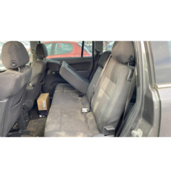 Anti brouillard droit (feux) OPEL ZAFIRA B