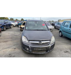 Anti brouillard droit (feux) OPEL ZAFIRA B