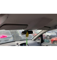 Anti brouillard droit (feux) OPEL ZAFIRA B