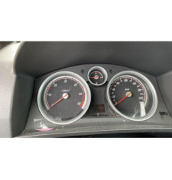 Anti brouillard droit (feux) OPEL ZAFIRA B