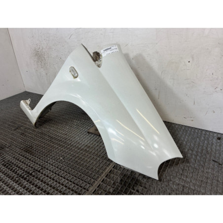 Aile avant droit FIAT GRANDE PUNTO Photo n°1