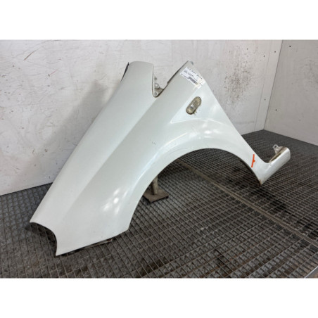 Aile avant gauche FIAT GRANDE PUNTO