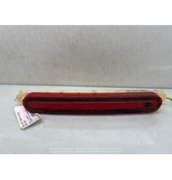 Feu arriere stop central MAZDA 6 2