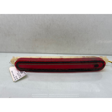 Feu arriere stop central MAZDA 6 2