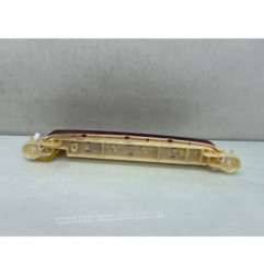 Feu arriere stop central MAZDA 6 2