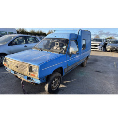 Neiman RENAULT EXPRESS