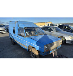 Neiman RENAULT EXPRESS