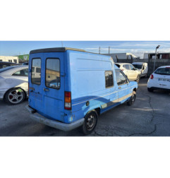 Neiman RENAULT EXPRESS