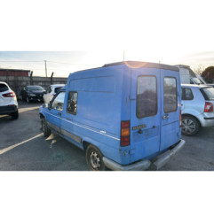 Neiman RENAULT EXPRESS