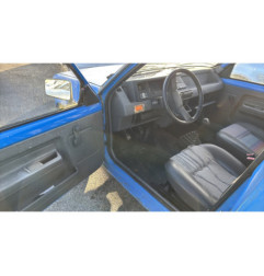 Neiman RENAULT EXPRESS