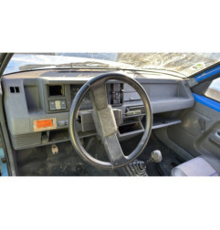 Neiman RENAULT EXPRESS