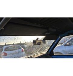 Neiman RENAULT EXPRESS