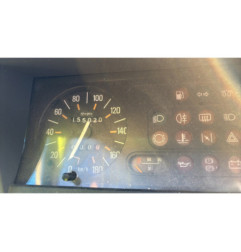 Neiman RENAULT EXPRESS
