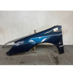 Aile avant gauche PEUGEOT 607