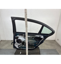 Porte arriere droit PEUGEOT 607