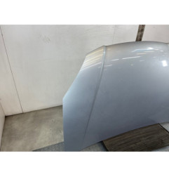 Capot KIA RIO 2